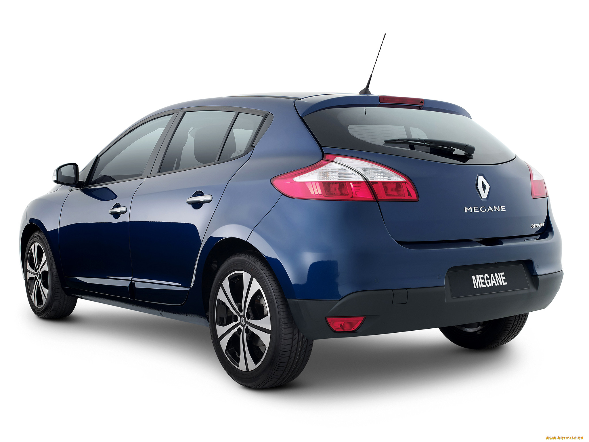 , renault, sport, au-spec, , megane